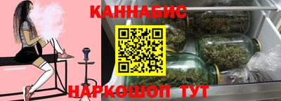 СК Новодвинск