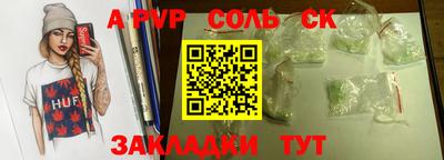 СК Новодвинск