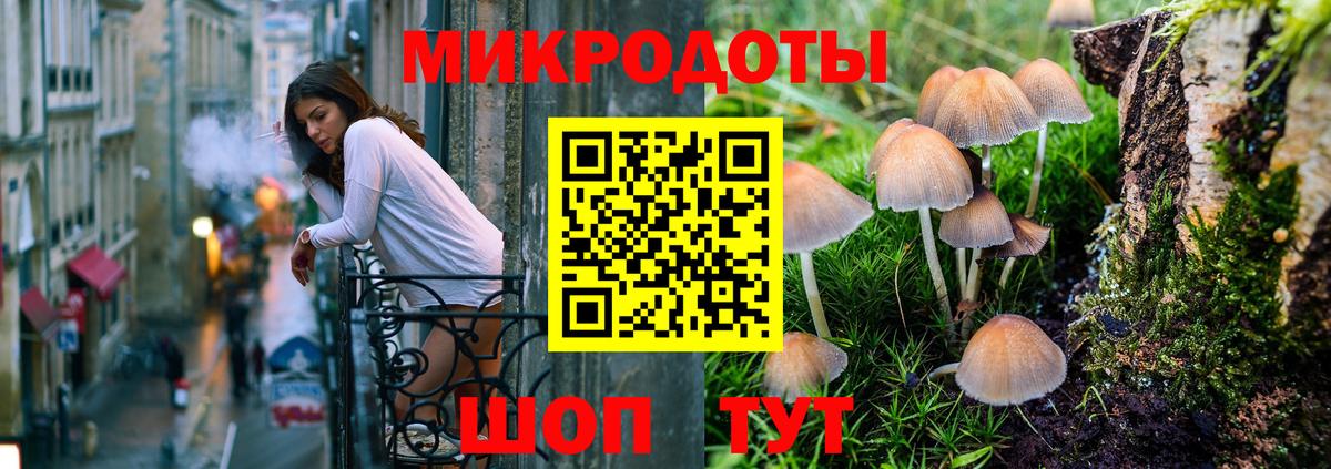 Галлюциногенные грибы GOLDEN TEACHER Ялуторовск